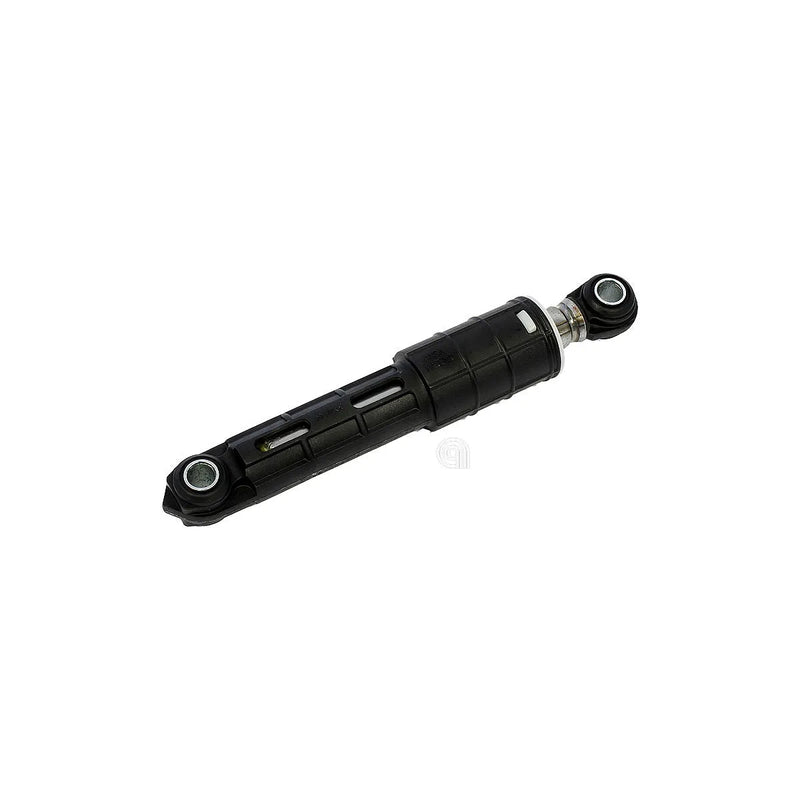 SAMSUNG - Amortecedor para máquina de lavar - DC66-00470A