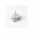 Sensor para máquina de lavar Hisense HK1577216 compatível com Amica 1073536