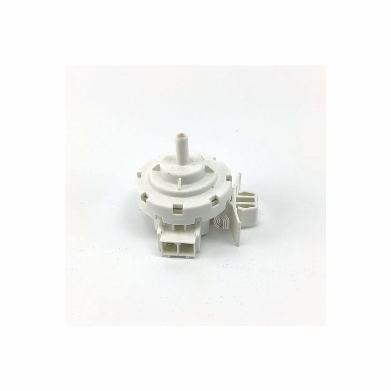 Sensor para máquina de lavar Hisense HK1577216 compatível com Amica 1073536