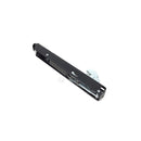 Dobradiça da porta do forno Gorenje ETB2-6 3S original 109483