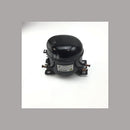 DONPER - Compressor de Frigorífico - AST-00235431
