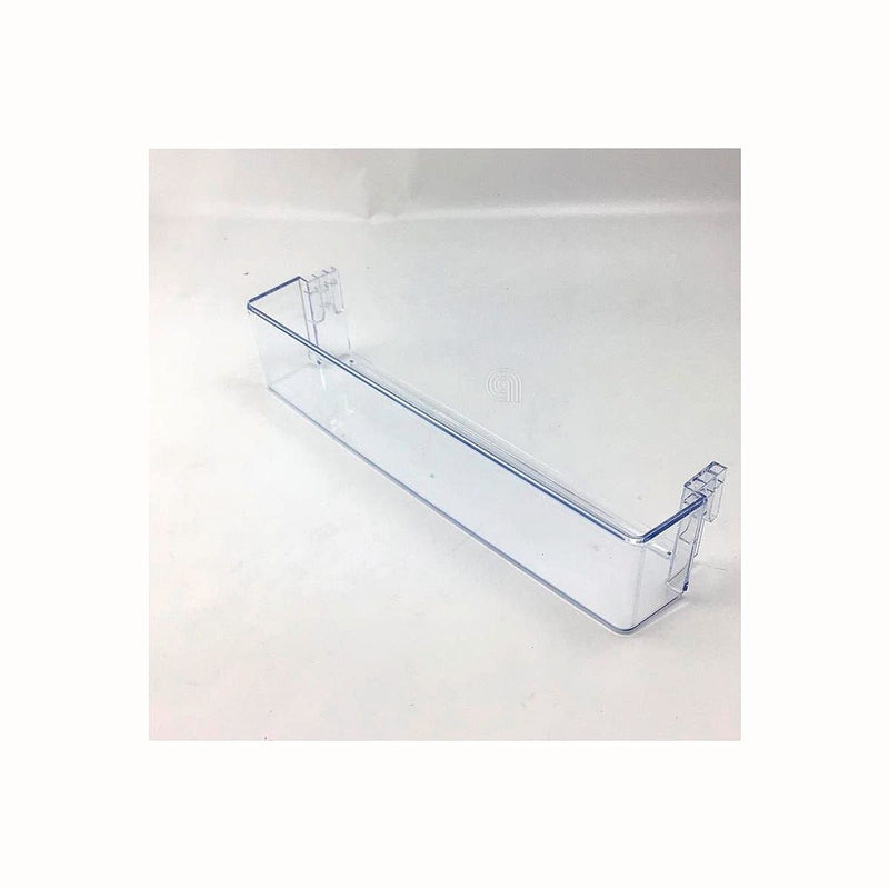 bandeja de porta para frigorífico Hisense HK4088416