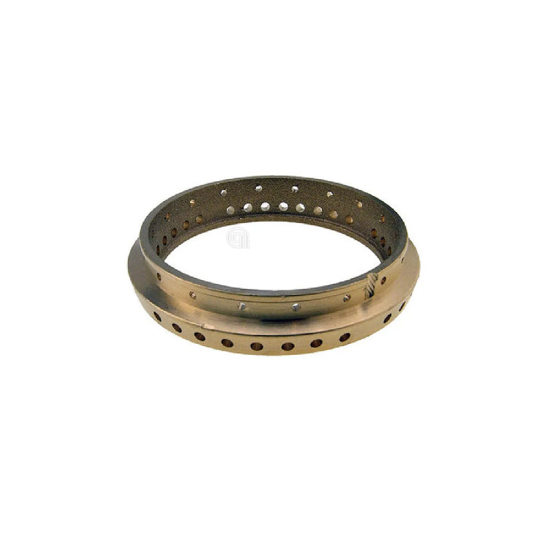 TECNOGAS - Coroa Spartifiamma Placa de Cozinha - S5910