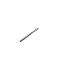 Parafuso bolt 4h11x75 rst44-2 para máquina de lavar Gorenje e outras marcas