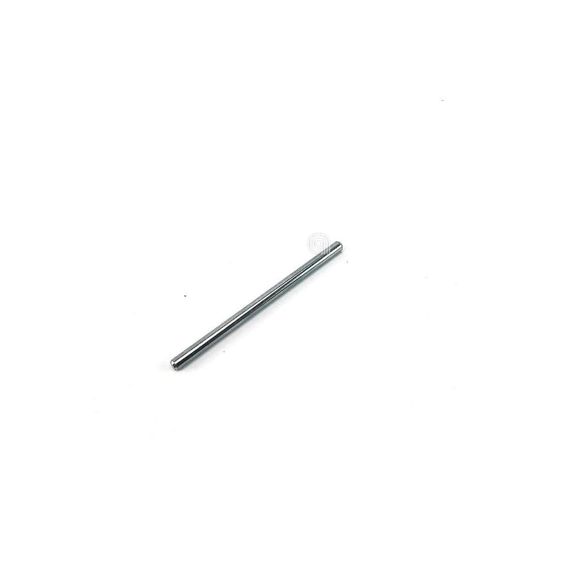 Parafuso bolt 4h11x75 rst44-2 para máquina de lavar Gorenje e outras marcas