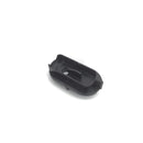 suporte de saracinesca para fritadeira Moulinex SS-994756