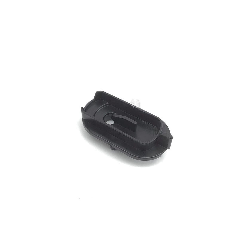 suporte de saracinesca para fritadeira Moulinex SS-994756