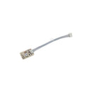 Sensor de humidade original ar condicionado De Longhi NE2280