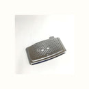grelha para tabuleiro de gotículas cafeteira Philips 421945023291/292