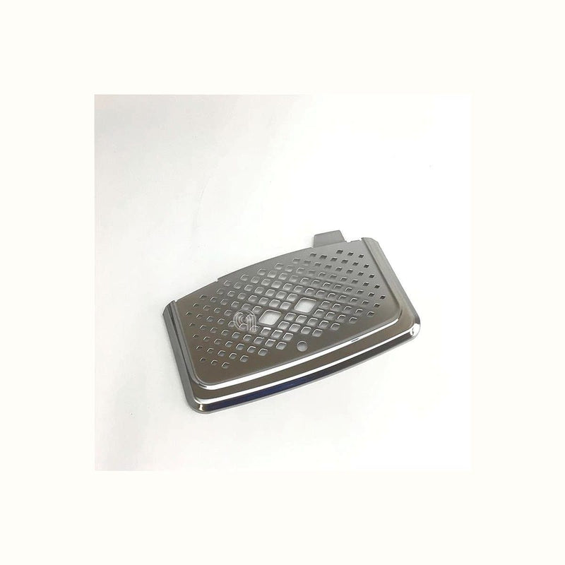 grelha para tabuleiro de gotículas cafeteira Philips 421945023291/292