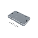 KIT DE MANUTENÇÃO DE PORTA PARA SECADORA BOSCH