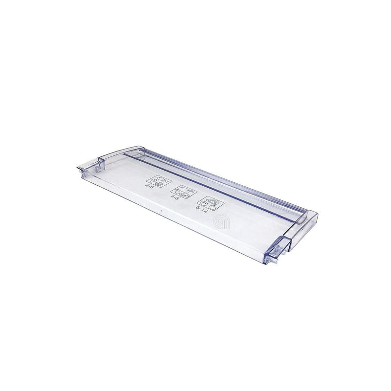 grupo cobertura gavetas para frigorífico beko código 4397311300