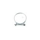 Brida original para máquina de lavar loiça Candy código 91408000