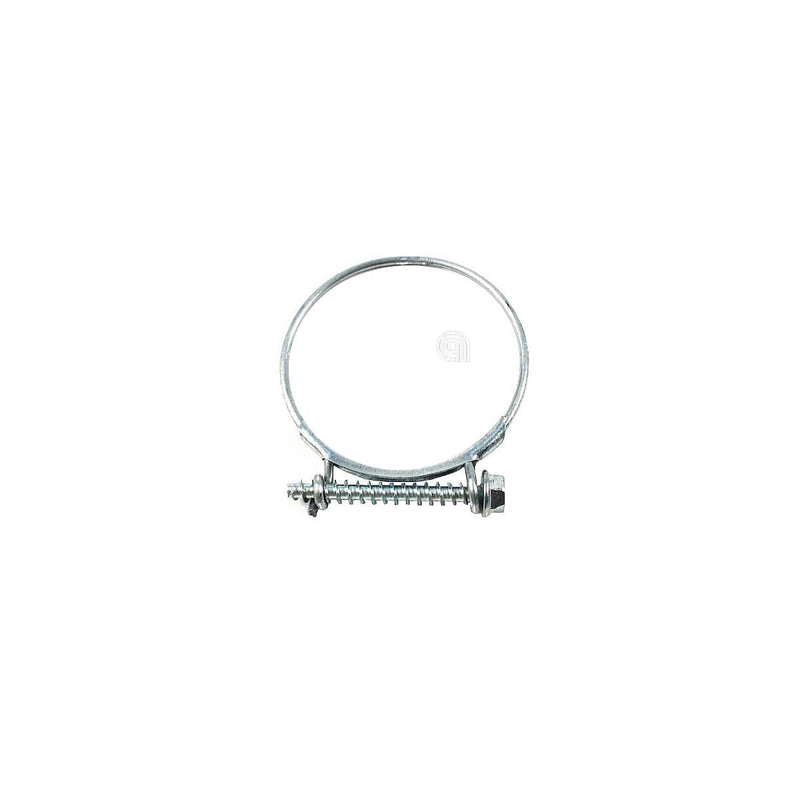 Brida original para máquina de lavar loiça Candy código 91408000
