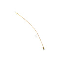 Termocupla original Whirlpool Indesit C00030732 para fogão