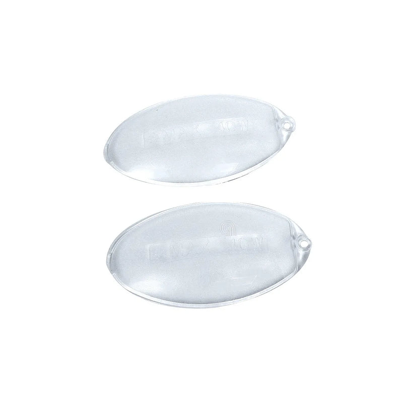 FABER - Plafonier Extrator - 4145150