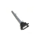 pressóstato original para máquina de lavar loiça Electrolux código 1174745008