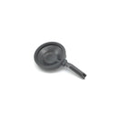 Porta-cápsulas portátil para cafeteira Didiesse BF047