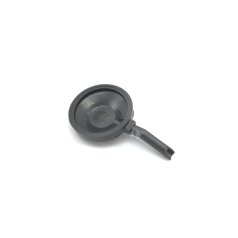 Porta-cápsulas portátil para cafeteira Didiesse BF047