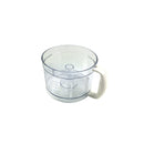 taça com pegas original para robot de cozinha Moulinex MS-5853767