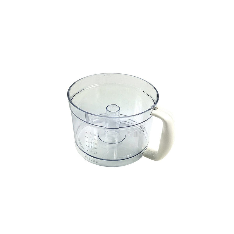 taça com pegas original para robot de cozinha Moulinex MS-5853767