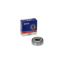 WHIRLPOOL - Rolamento pequeno para eletrodoméstico - 481252028077