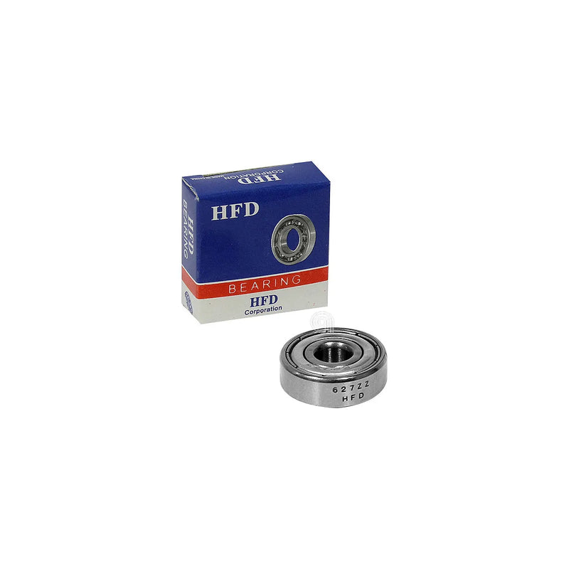 WHIRLPOOL - Rolamento pequeno para eletrodoméstico - 481252028077