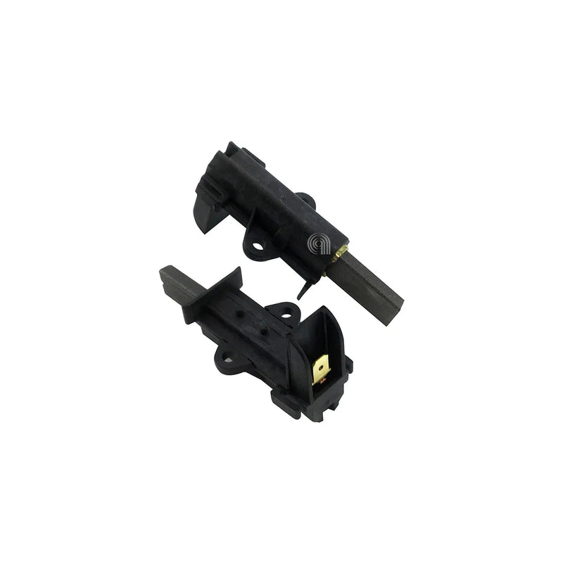 BEKO - Escovas do Motor para Máquina de Lavar Roupa - 371201201