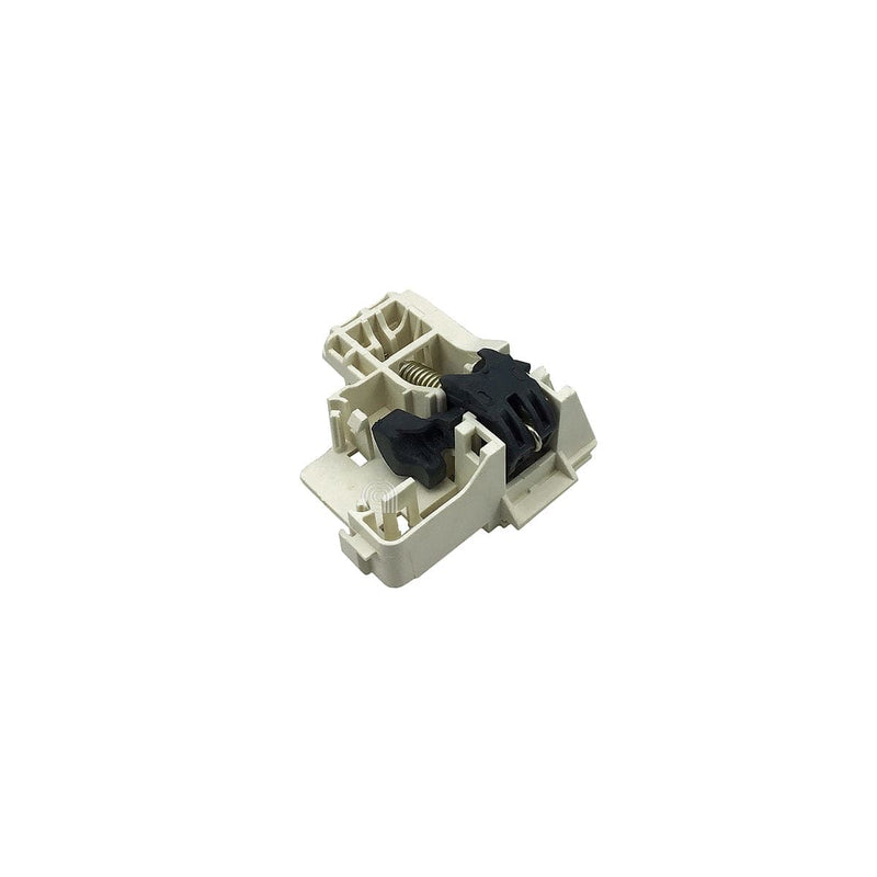 fecho porta secadora beko original código 2969500300