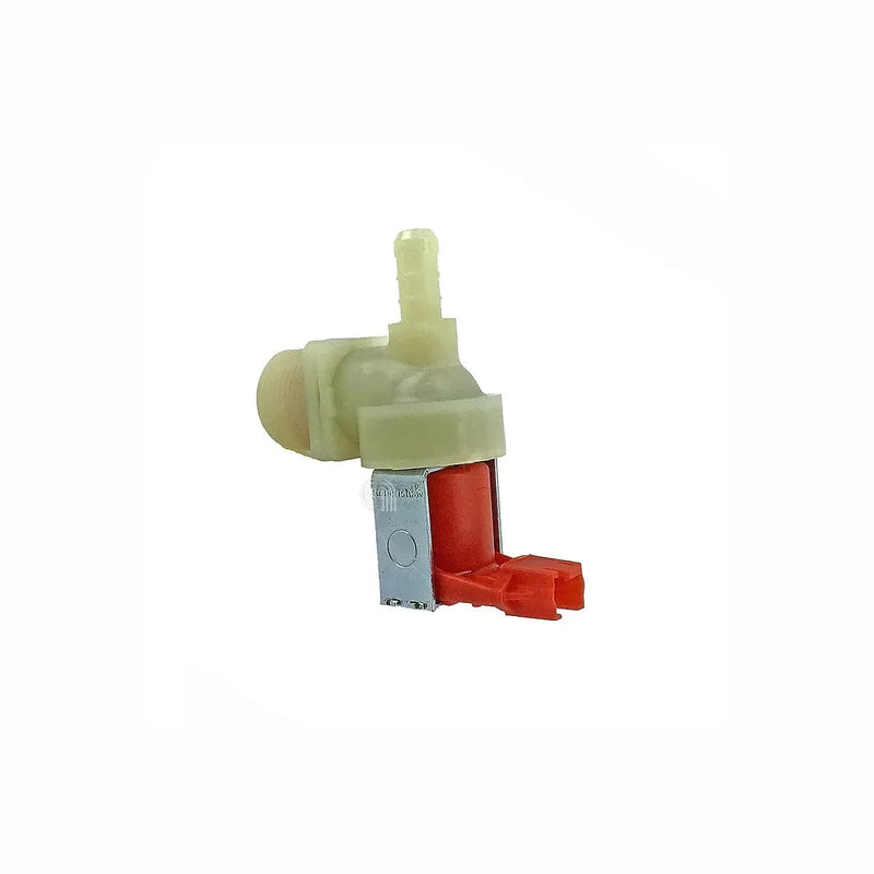 Bosch, Balay, Siemens electroválvula 1 vía lavavajillas 00649904
