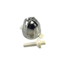 Cono original para exprimidor De Longhi AT6076006100