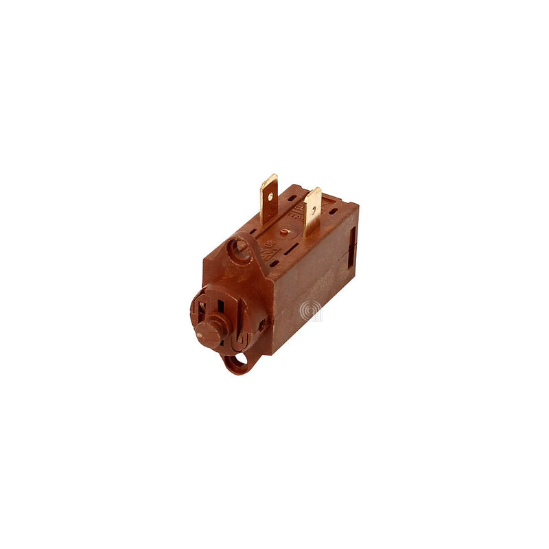 BOSCH - Atuador térmico para máquina de lavar loiça - 00166635