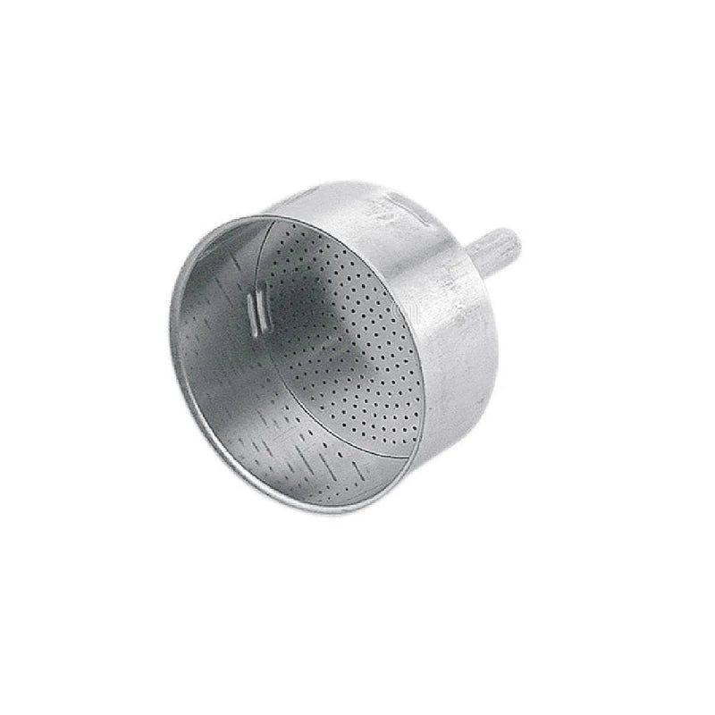 MOKA, UNIVERSAL - Filtro de Funil para Cafeteira - AST-00818371