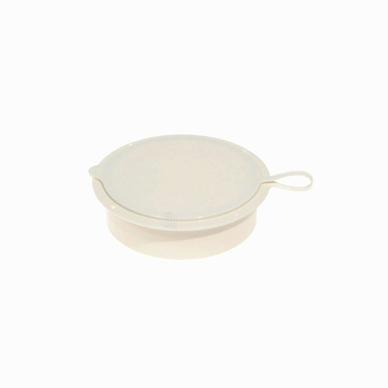 flange de fecho para saída de ar do ar condicionado DeLonghi NE2002