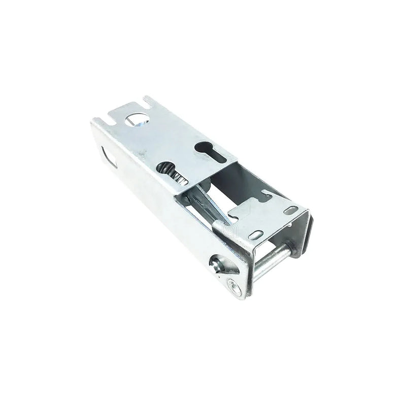 bisagra de porta original para congelador Electrolux com códigos