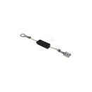 UNIVERSALE - Diodo de Alta Tensão Forno de Micro-ondas - HVR3-12