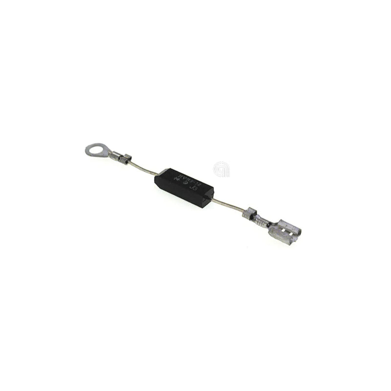 UNIVERSALE - Diodo de Alta Tensão Forno de Micro-ondas - HVR3-12