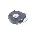 Motor original KM06/7/8 para robot de cozinha De Longhi KW715641