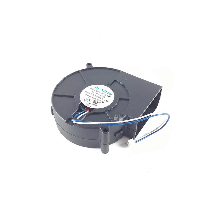 Motor original KM06/7/8 para robot de cozinha De Longhi KW715641