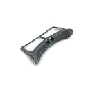 SECADOR DE FILTRO DE AR LANUGINE INDESIT