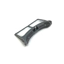 WHIRLPOOL, BAUKNECHT, INDESIT, etc. - Filtro de fiapos para máquina de secar - C00379873