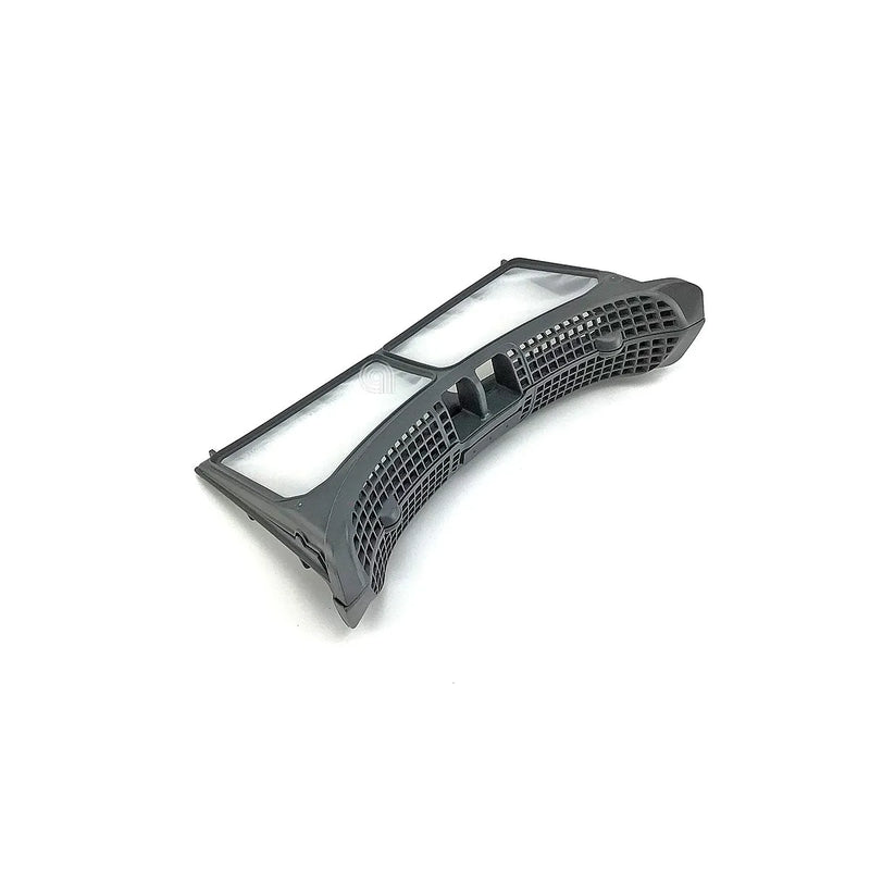WHIRLPOOL, BAUKNECHT, INDESIT, etc. - Filtro de fiapos para máquina de secar - C00379873