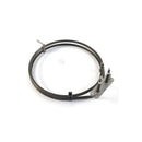Resistência circular 2100W forno Gorenje original 229250