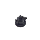Philips placa de acoplamento original entrada vapor ferro 423902278771