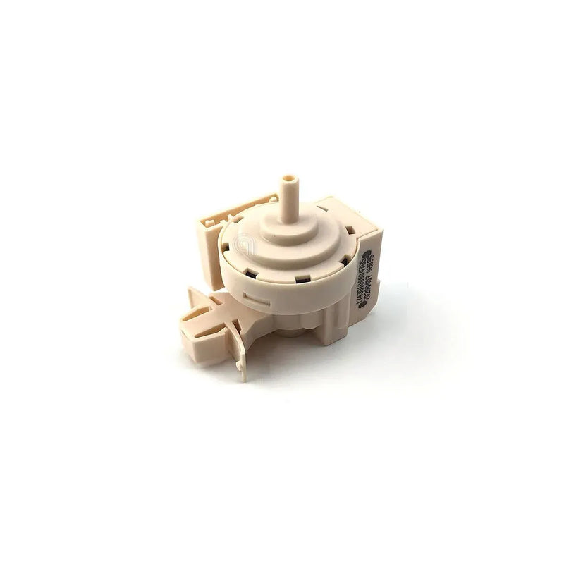 sensor nivel agua lavadora midea mfb80-du1403_c11