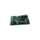 Placa de controlo frigorífico Whirlpool e Indesit C00165545 e equivalentes