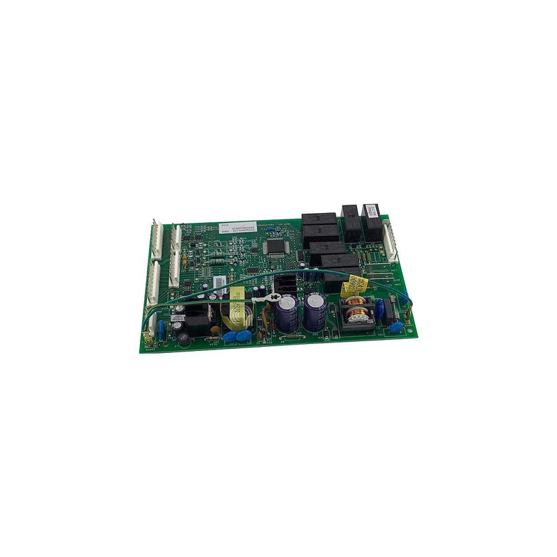 Placa de controlo frigorífico Whirlpool e Indesit C00165545 e equivalentes