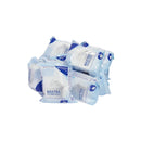 conjunto de filtros Maxtra para jarra Brita pack 12 unidades