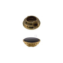 GASFIRE CANDY - Apaga-chamas para Placa de Cozinha - S1723