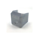 Depósito de água original para ferro de engomar De Longhi 7312811431